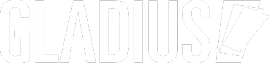 Gladius Logo